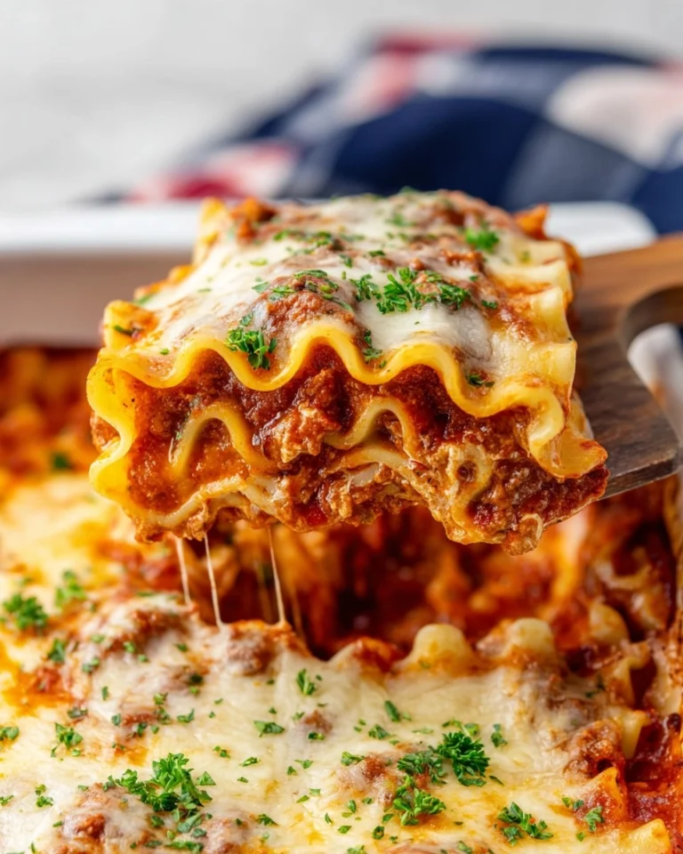Lasagna-Roll-Ups-Recipe