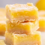 Lemon Bars 113 Lemon-Bars-Recipe