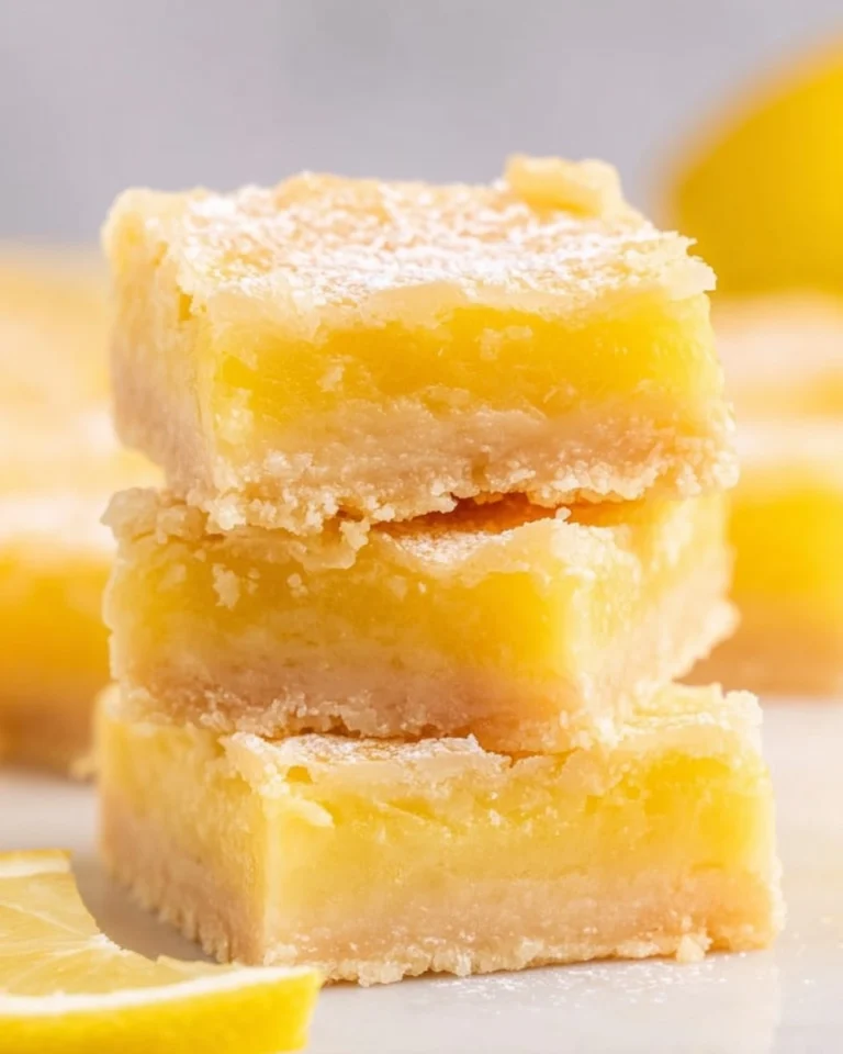 Lemon-Bars-Recipe
