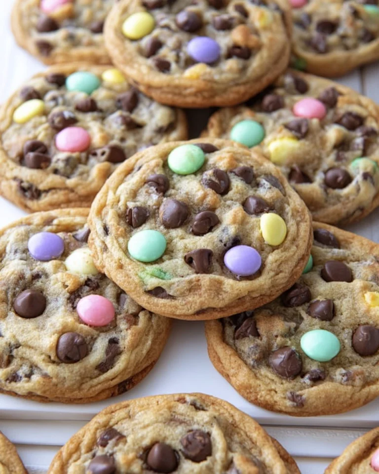 Making-Chocolate-Chip-Cookies-Recipe