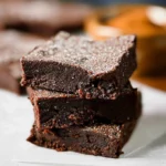 Mexican-Inspired-Brownies-Recipe