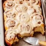 Mini-Cinnamon-Rolls-Pillowy-Soft-Recipe