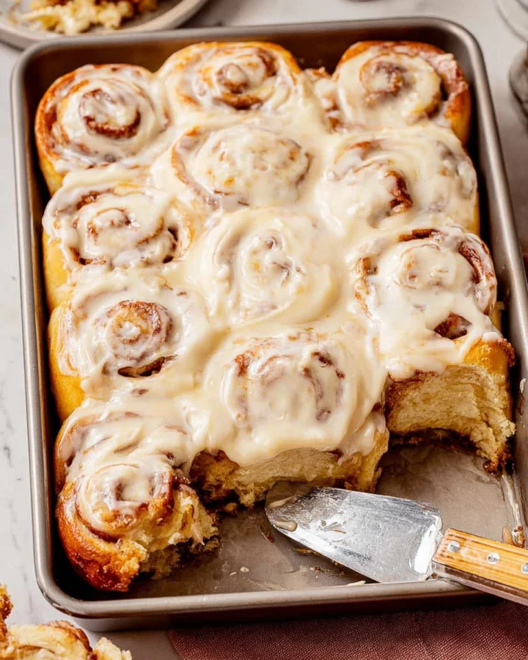 Mini-Cinnamon-Rolls-Pillowy-Soft-Recipe