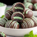 Mint Oreo Truffles 73 Mint-Oreo-Truffles-Recipe