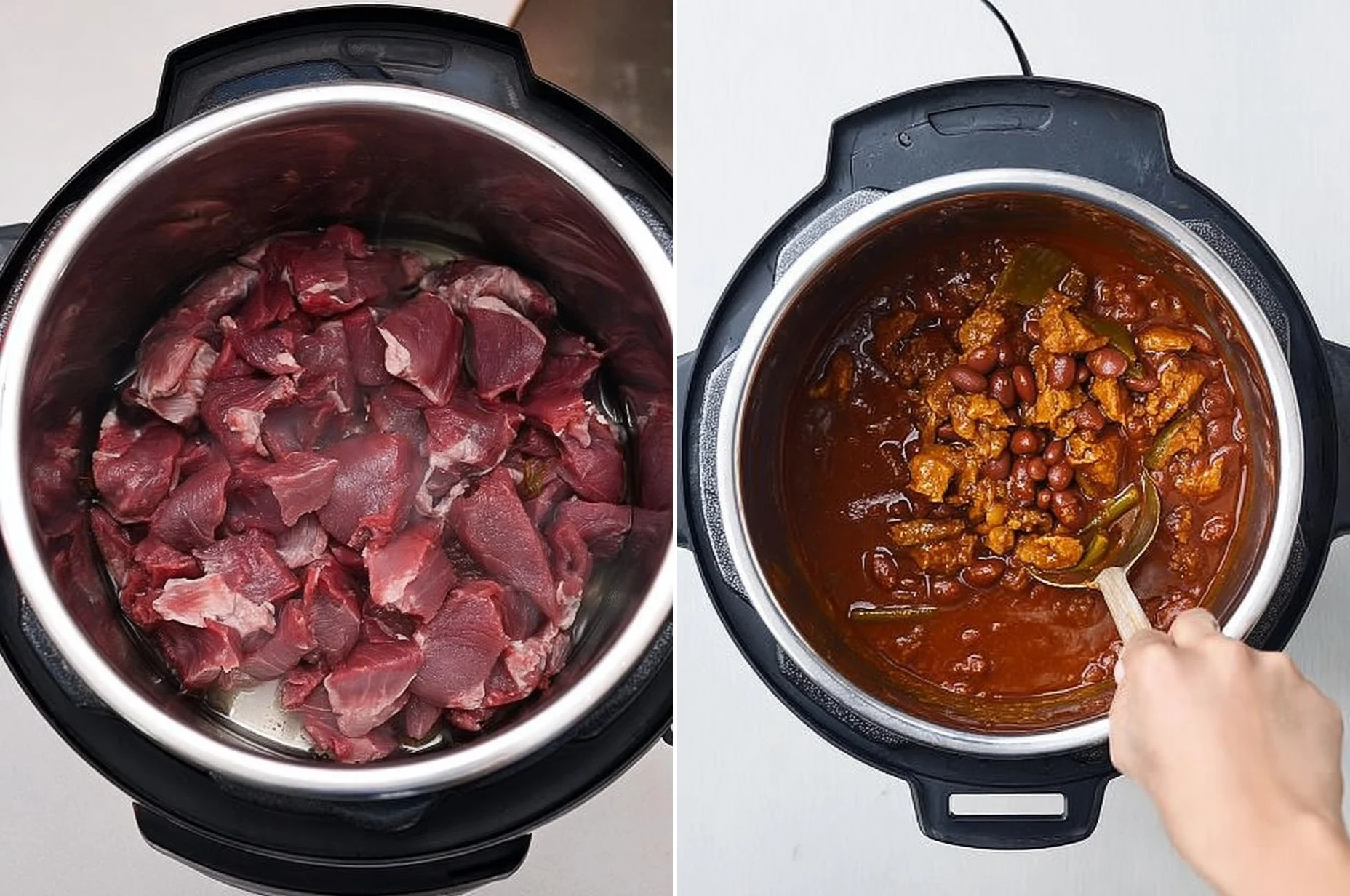 Moroccan Lamb Tagine | Slow-Braised Easter Centerpiece with Apricots & Spices 176 Moroccan Lamb Tagine | Slow-Braised Easter Centerpiece with Apricots & Spices