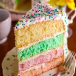 Mother's Day Layer Cake 151 Mothers-Day-Layer-Cake-Recipe