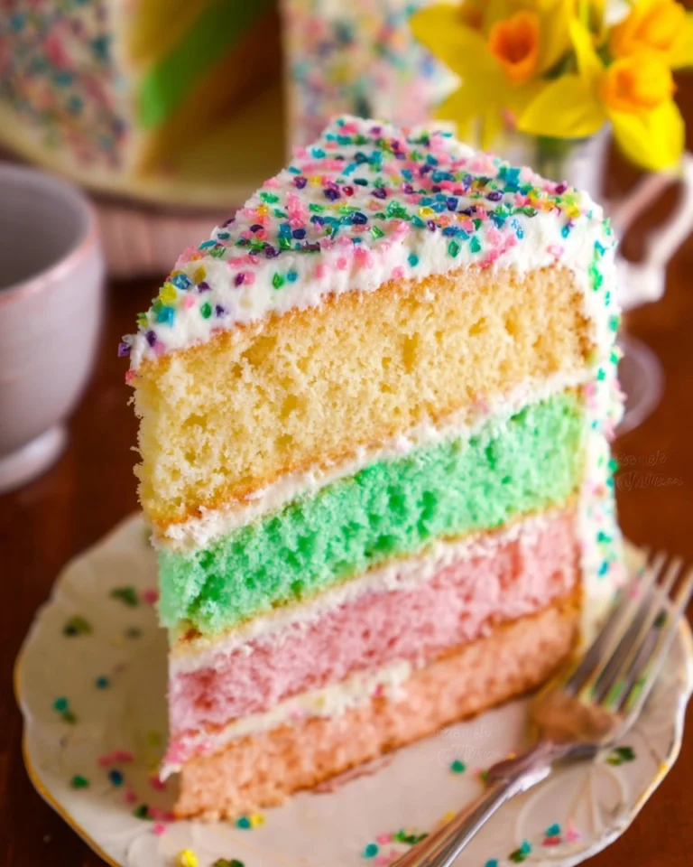 Mothers-Day-Layer-Cake-Recipe