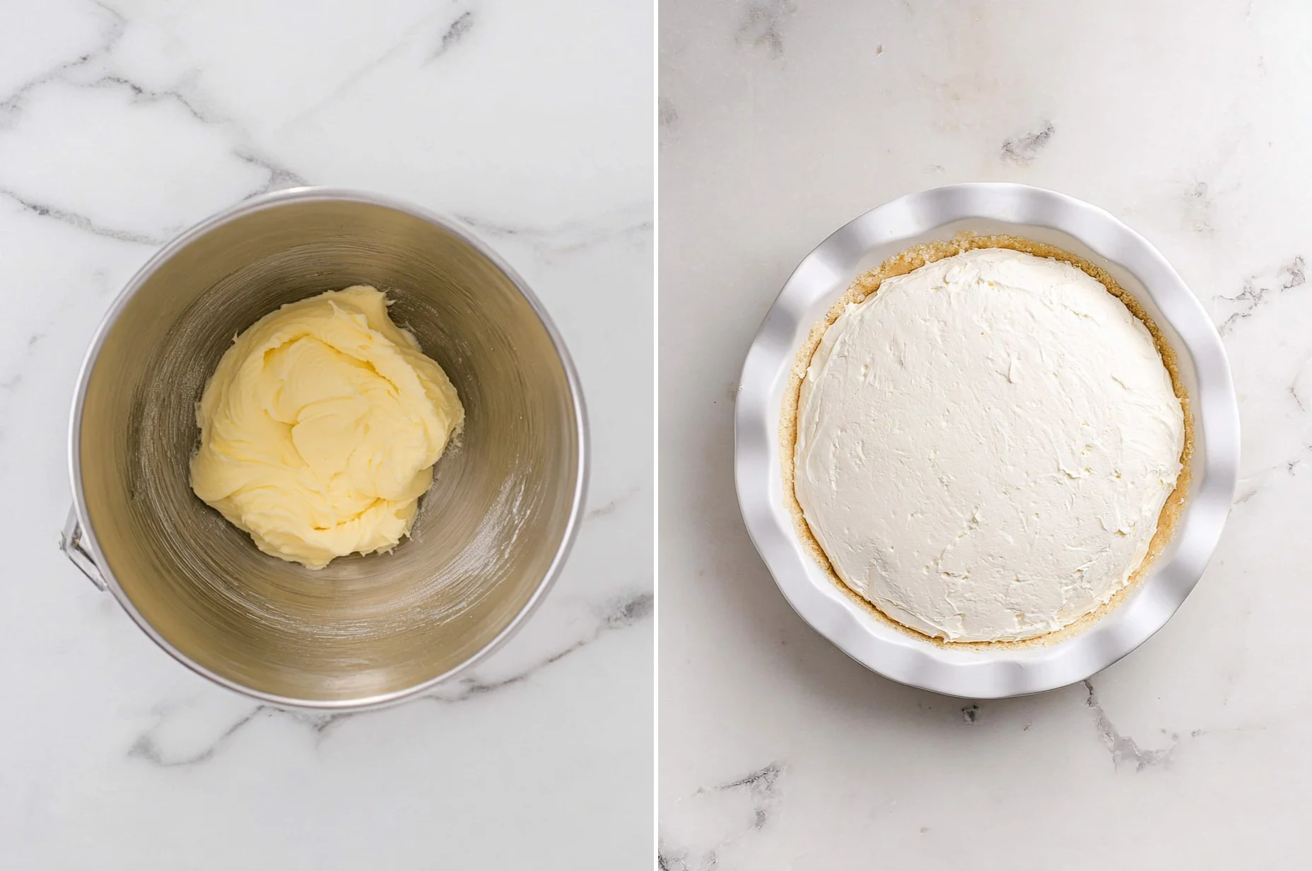 No Bake Pineapple Pie 56 No Bake Pineapple Pie