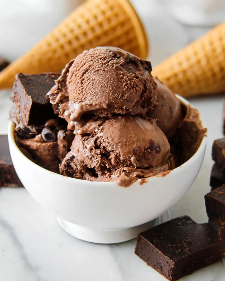 No-Churn-Chocolate-Fudge-Brownie-Ice-Cream-Recipe