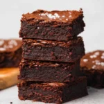 Paleo-Brownies-Recipe