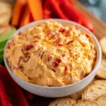 Pimento Cheese 76 Pimento-Cheese-Recipe