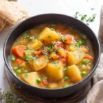 Potato Stew 128 Potato-Stew-Recipe