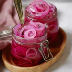 Quick-Pickled-Red-Onions-Recipe