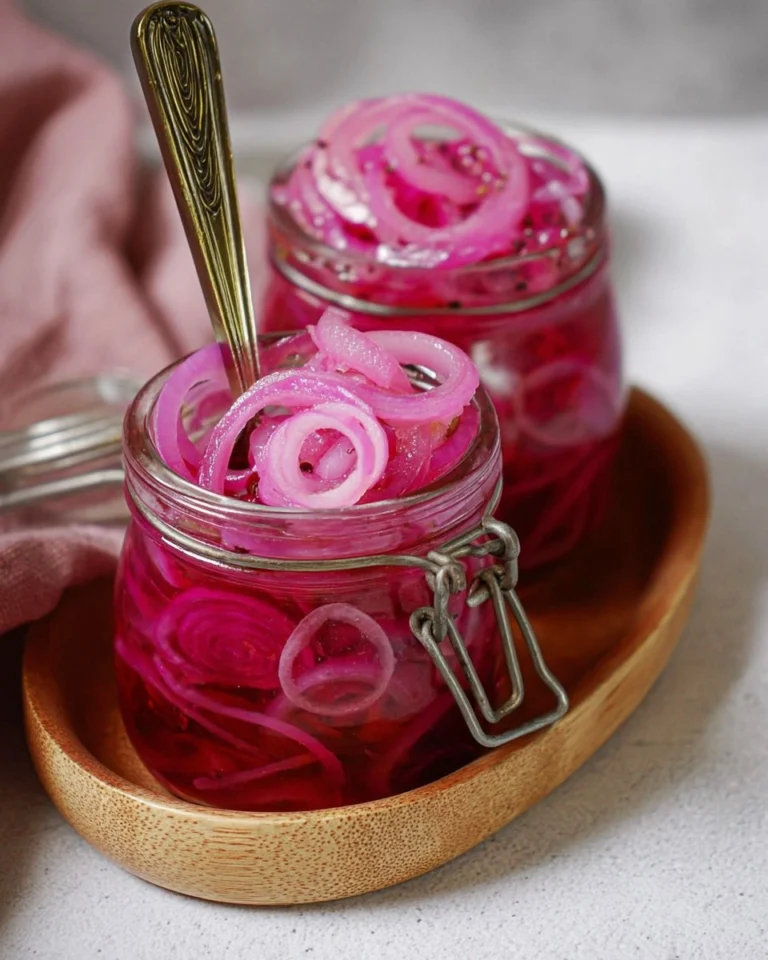 Quick-Pickled-Red-Onions-Recipe