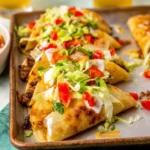 Sheet-Pan-Tacos-Recipe