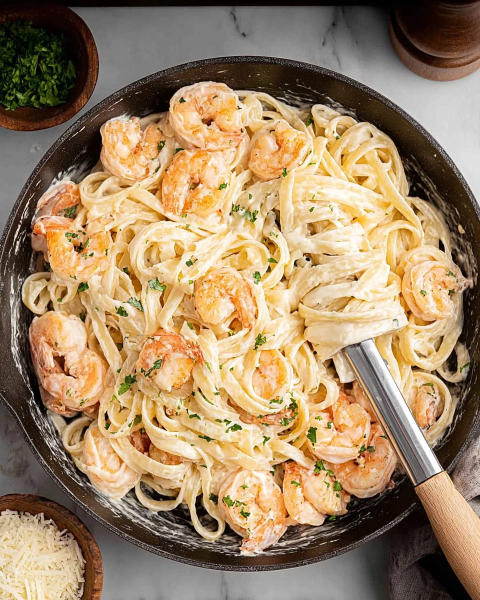 Shrimp-Alfredo-Pasta-Recipe