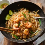 Shrimp Pad Thai 106 Shrimp-Pad-Thai-Recipe