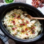 Slow-Cooker-Colcannon-Potatoes-Easy-Crockpot-Dinner-Recipe