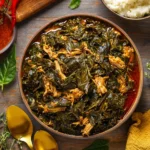 Slow-Simmered-Smoky-Southern-Collard-Greens-Recipe