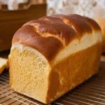 Soft & Fluffy Sourdough Milk Bread 148 Soft-Fluffy-Sourdough-Milk-Bread-Recipe