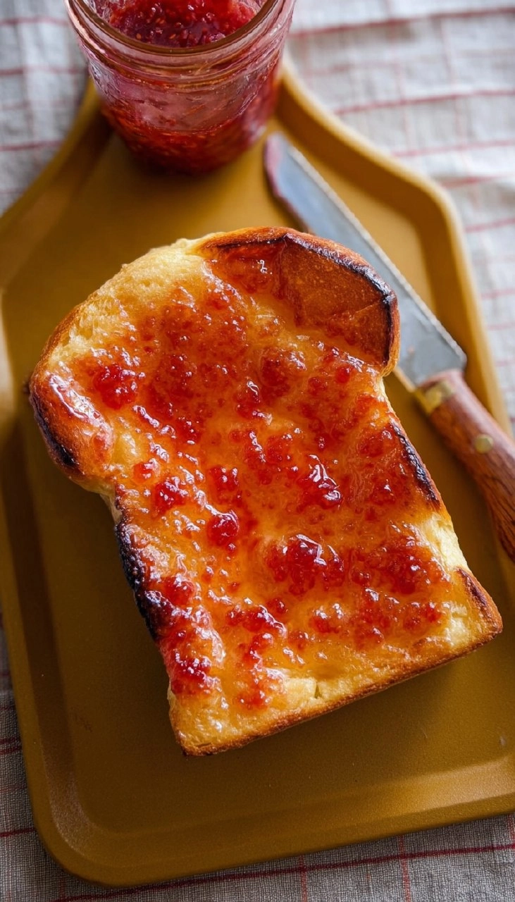 Soft & Fluffy Sourdough Milk Bread 147 Soft & Fluffy Sourdough Milk Bread