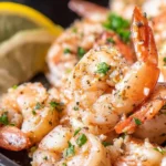 Spicy Garlic Shrimp 66 Spicy-Garlic-Shrimp-Recipe