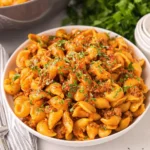 Taco-Macaroni-Recipe