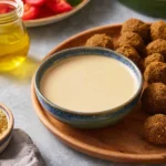Tahini-Sauce-Recipe