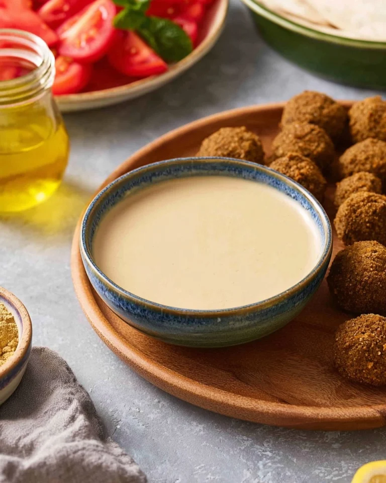 Tahini-Sauce-Recipe