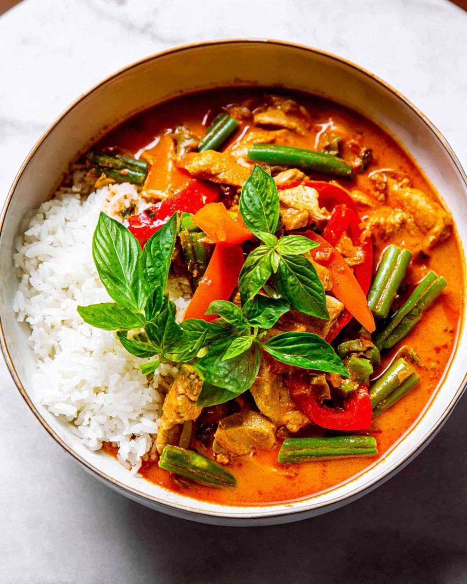 Thai-Red-Chicken-Curry-Recipe