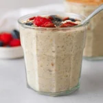 The-BEST-Overnight-Oats-Recipes-Easy-Healthy-Recipe