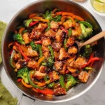 The-Best-Teriyaki-Salmon-Stir-Fry-Recipe