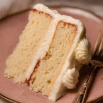 The-Best-Vanilla-Cake-Recipe