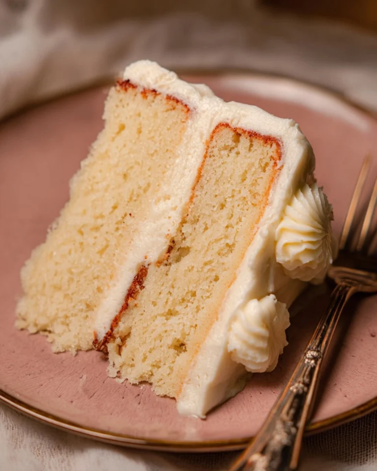 The-Best-Vanilla-Cake-Recipe