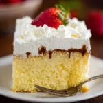 Tres Leches Cake | Authentic Mexican Three-Milk Celebration Dessert 101 Tres-Leches-Cake-Authentic-Mexican-Three-Milk-Celebration-Dessert-Recipe