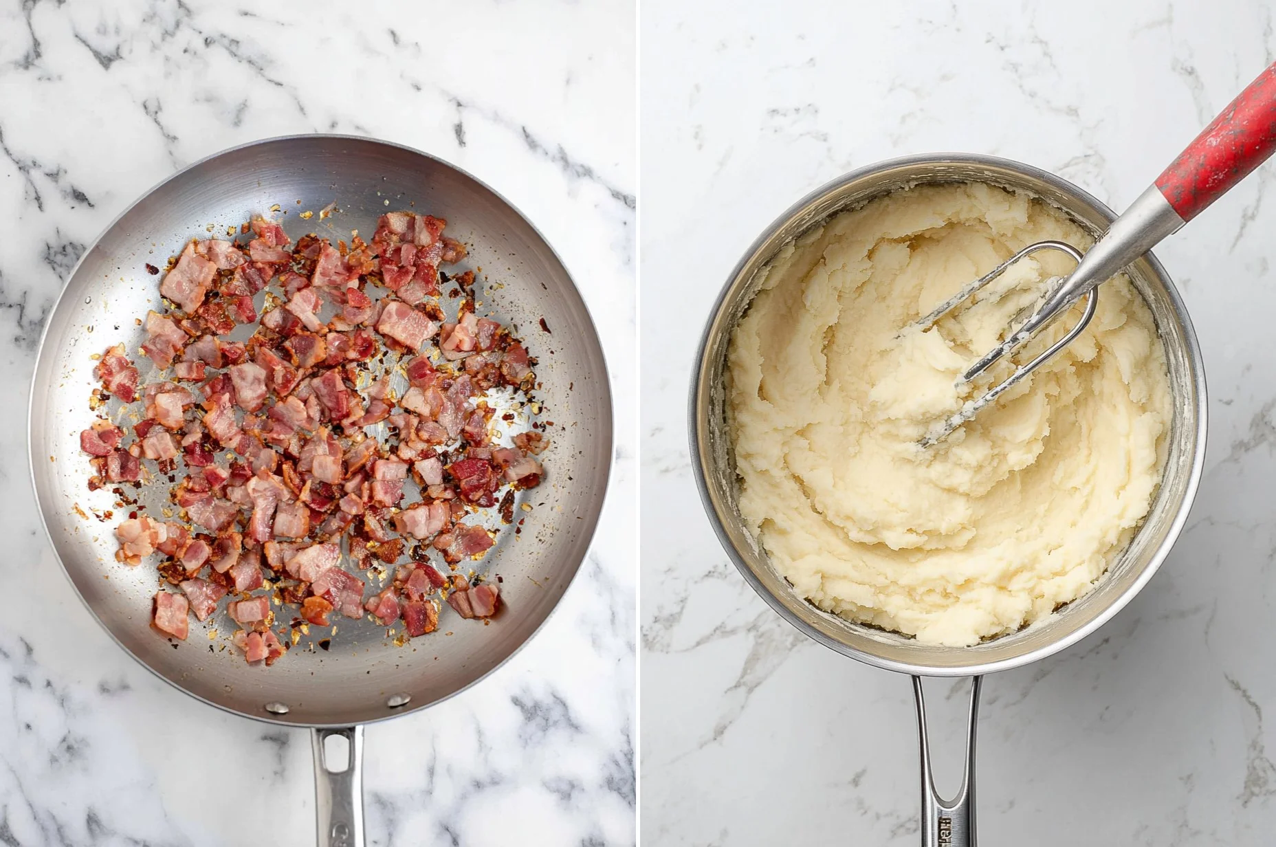 Twice Baked Potato Casserole 96 Twice Baked Potato Casserole