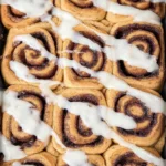 Whole-Wheat-Cinnamon-Rolls-With-Freshly-Milled-Flour-Recipe