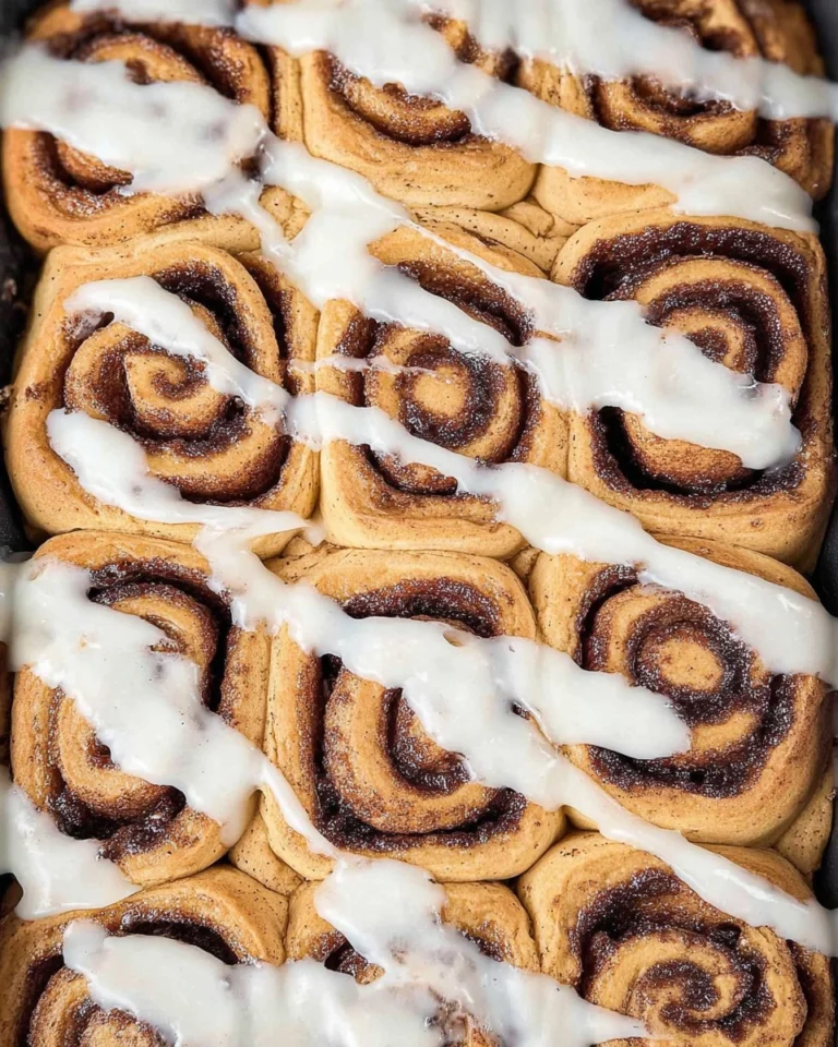 Whole-Wheat-Cinnamon-Rolls-With-Freshly-Milled-Flour-Recipe