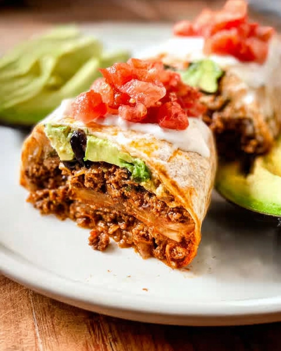 Beef Burrito 21 Beef-Burrito-Recipe