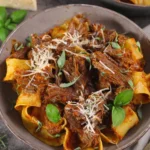 Beef Ragù 146 Beef-Ragu-Recipe