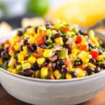 Black-Bean-and-Corn-Salsa-Recipe
