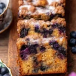 Blueberry Coffee Cake 156 Blueberry-Coffee-Cake-Recipe