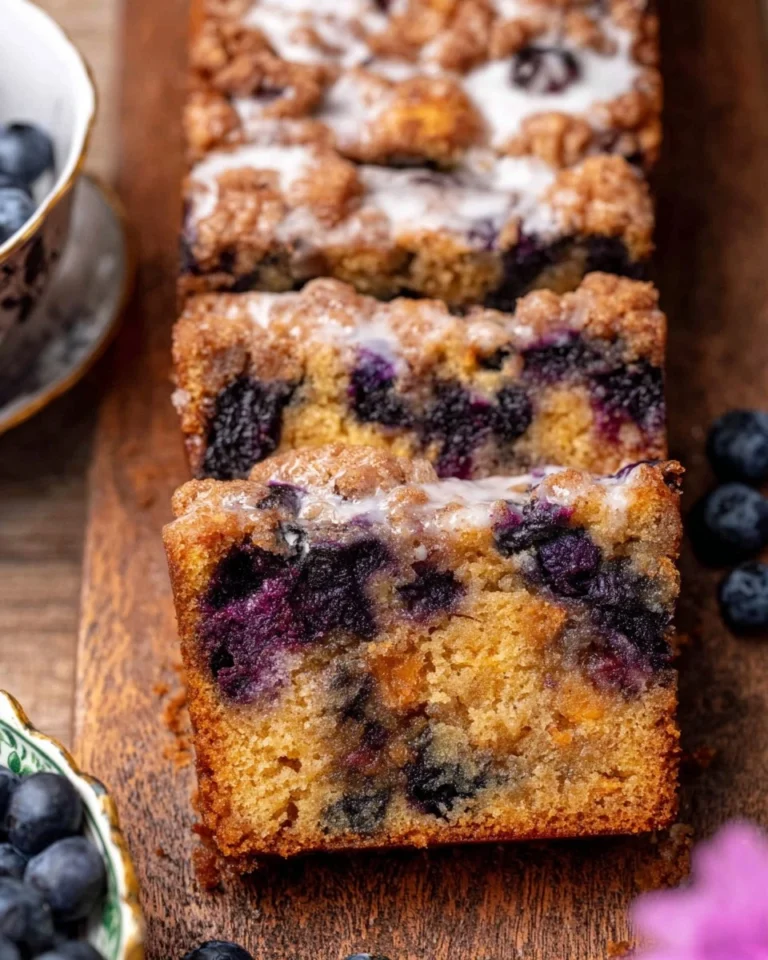 Blueberry-Coffee-Cake-Recipe