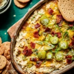 Boat-Dip-Recipe