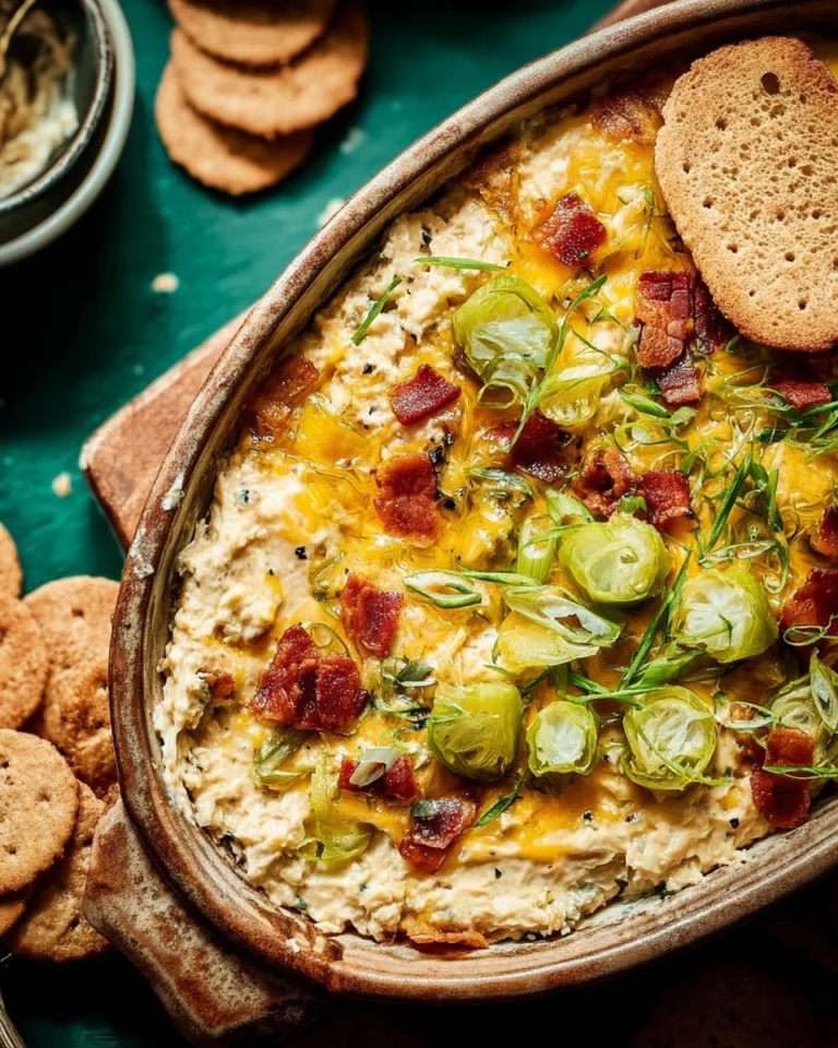 Boat-Dip-Recipe