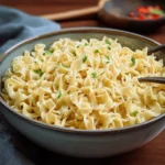 Cafeteria-Noodles-Recipe