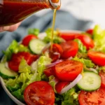 Catalina Dressing That Beats Store-Bought 66 Catalina-Dressing-That-Beats-Store-Bought-Recipe