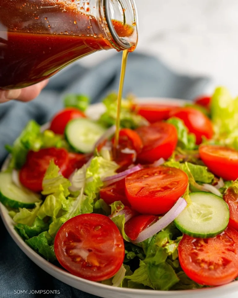 Catalina-Dressing-That-Beats-Store-Bought-Recipe