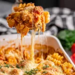 Chicken-Parmesan-Casserole-Recipe