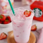 Copycat-Starbucks-Pink-Drink-Recipe